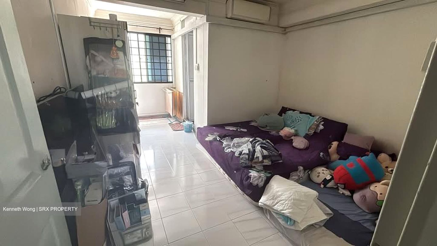 Blk 947 Jurong West Street 91 (Jurong West), HDB 4 Rooms #598894191